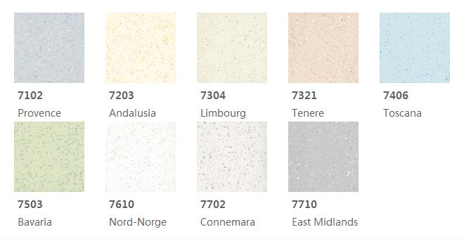 1502960418989558.jpg 墻布康潔超級(jí)新.jpg