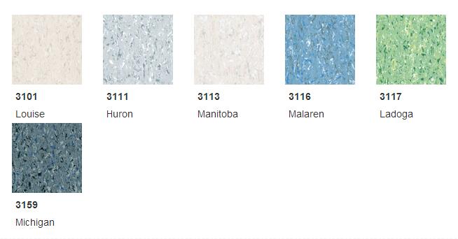 1502961398140701.jpg 雅確EL7新.jpg