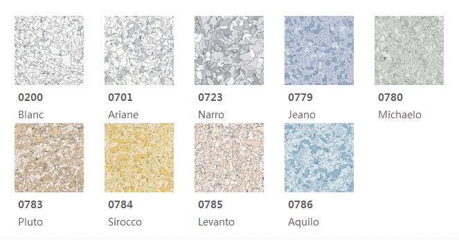 1502962967261891.jpg 技匠EL5新.jpg