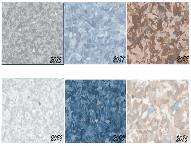 1504152002126388.png 22.png