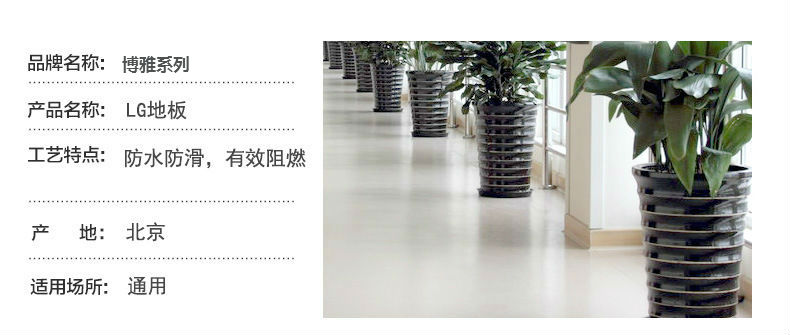 1523169506366931.jpg 博雅系列.jpg