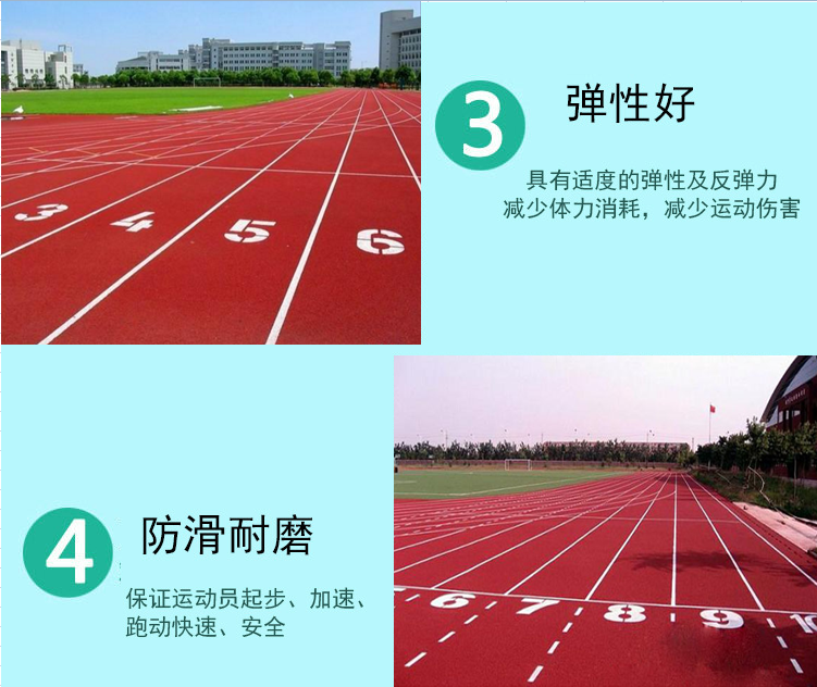 1556586048624175.png QQ截圖20190429111830.png