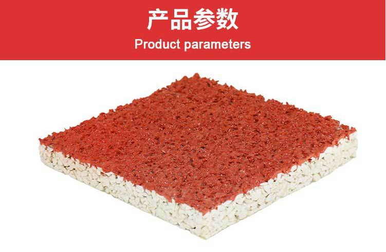 1556586171599217.png QQ截圖20190428150339.png