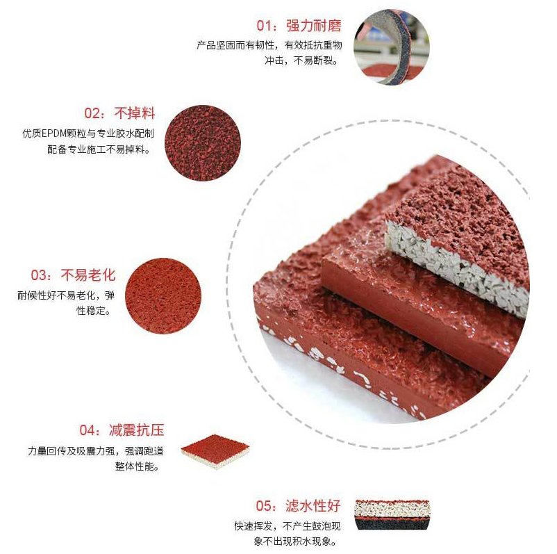 1556590759125261.png QQ截圖20190428145533.png