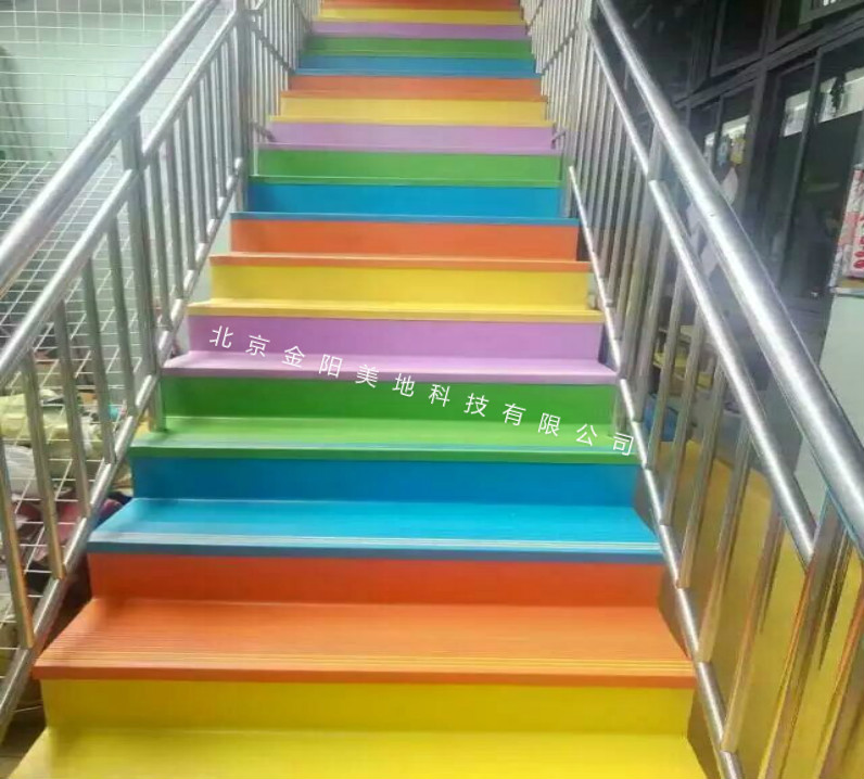 1557820565965848.jpg mmexport1480490923493.jpg