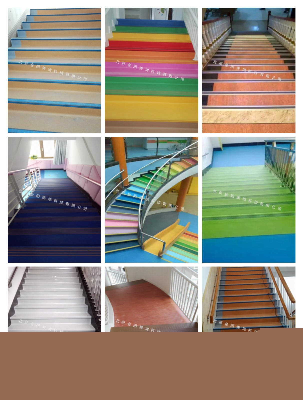 1557821694387544.jpg IMG_20190514_161150.jpg