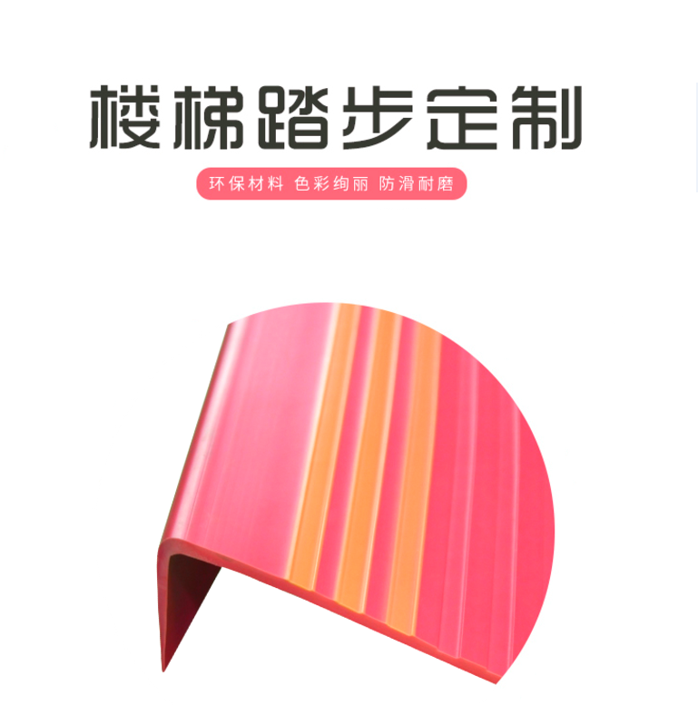 1557905045504590.png QQ截圖20190515141822.png