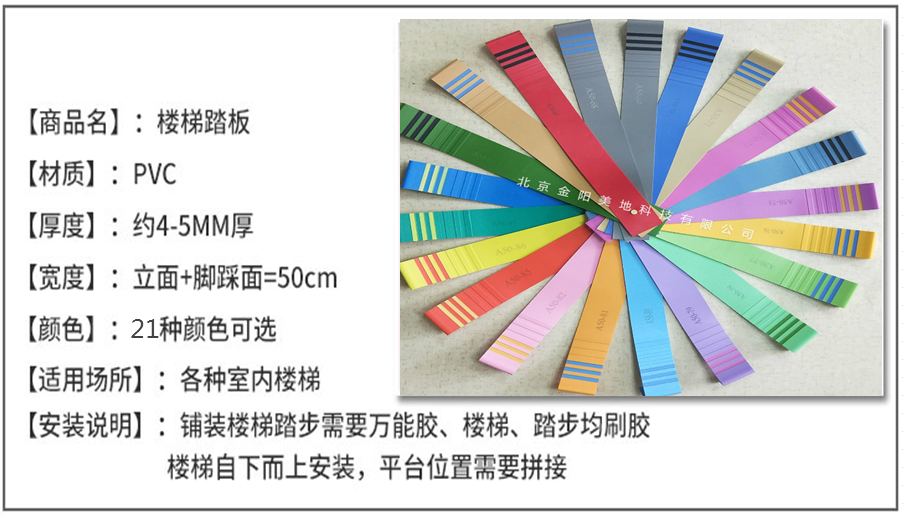 1557906413258061.png QQ截圖20190515104426.png