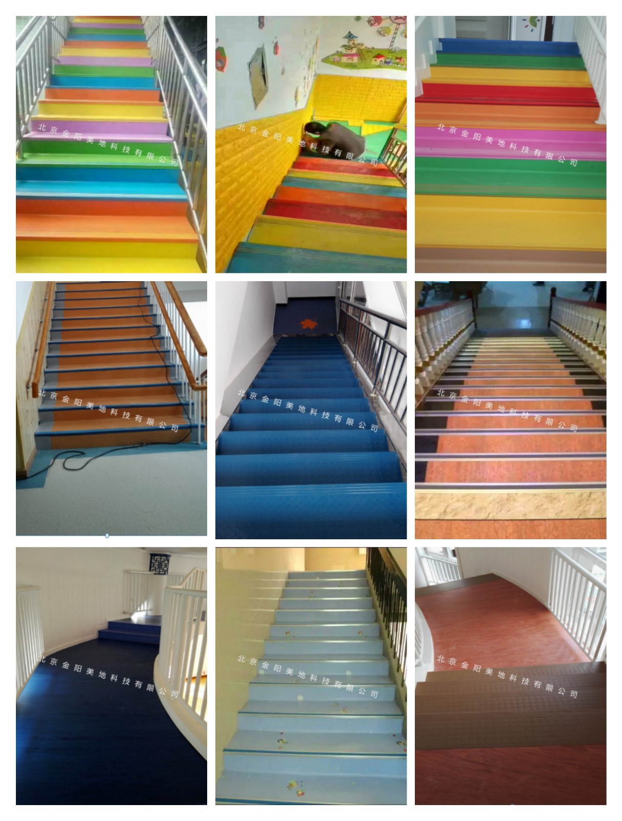 1557906517783737.jpg IMG_20190514_161250.jpg