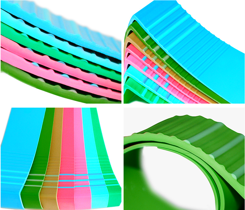 1557908347116943.png QQ截圖20190515091725.png