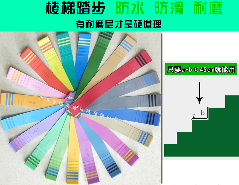 1557908362137800.png QQ截圖20190515143117.png