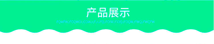 1557908377649134.png QQ截圖20190515092312.png