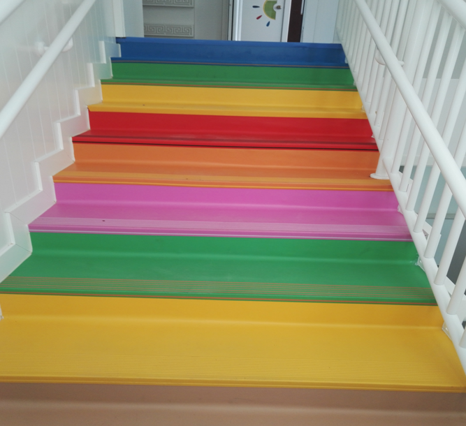 1557908643538671.png ..png