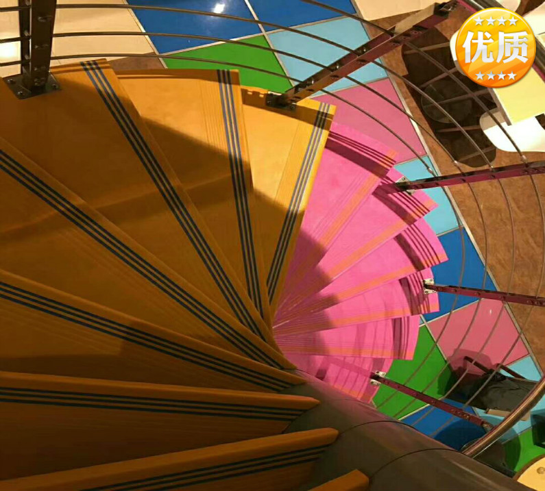 1557908655912273.jpg 619688832113519954.jpg