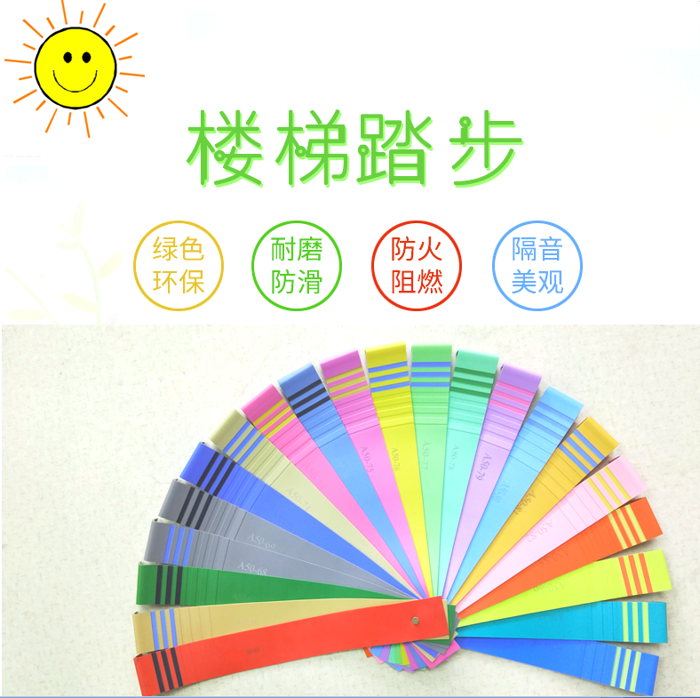 1557969463499125.png QQ截圖20190515113855.png