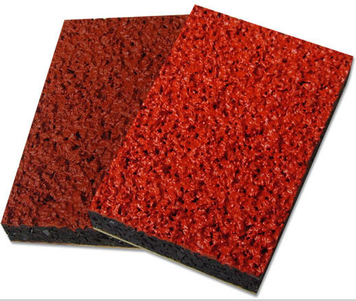 1558928433138446.png QQ截圖20190428151226.png