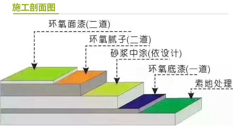 1559184063953584.jpg 10598256561_1704443188.jpg