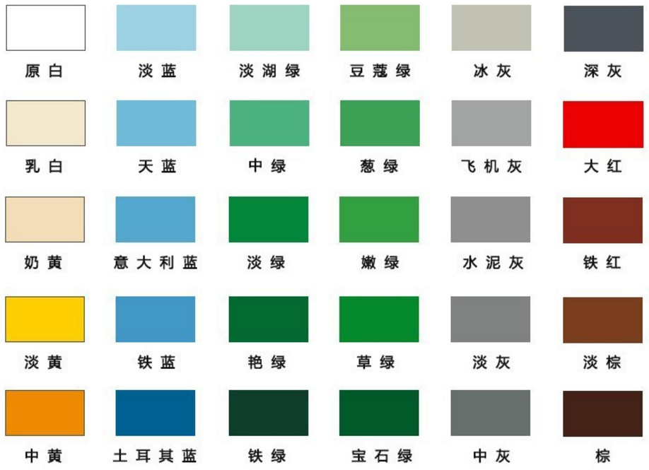 1559184074611997.png QQ截圖20190429143310.png