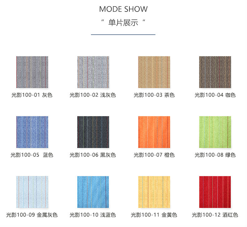 1559281063115828.jpg 5a5ef6f4Neef252eb.jpg