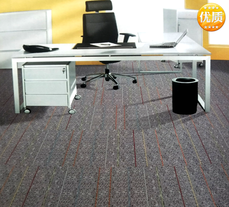 1559281631137878.png 7.png