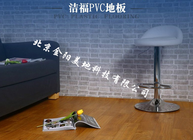 1571462089964213.png QQ截圖20191019124241.png