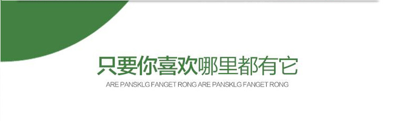 1571465539854826.jpg 1556012898761232.jpg