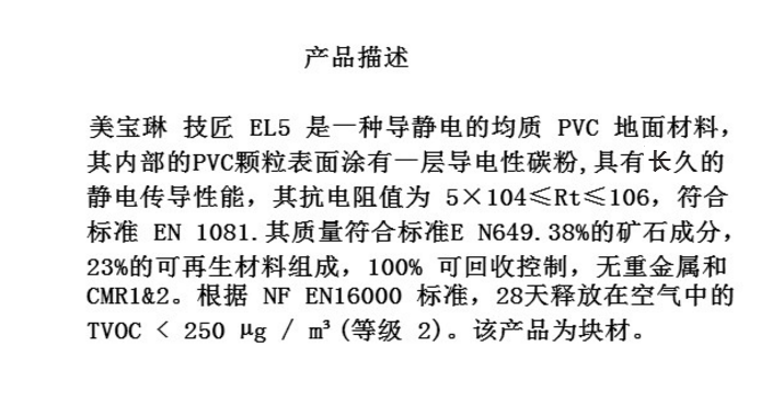 1571466179656105.png QQ截圖.png