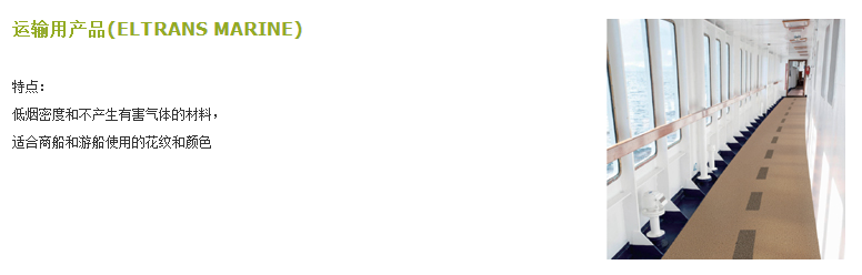 1572239659122524.png QQ截圖20191028131358.png