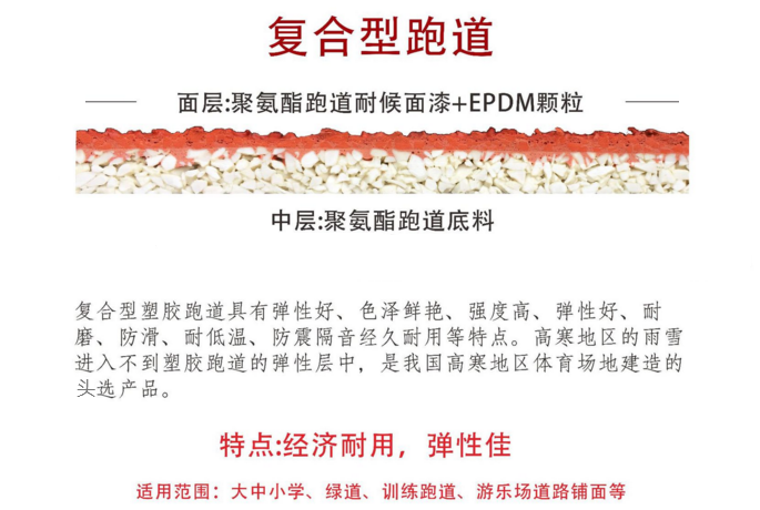 1573029956122339.png 1556585917686959.png