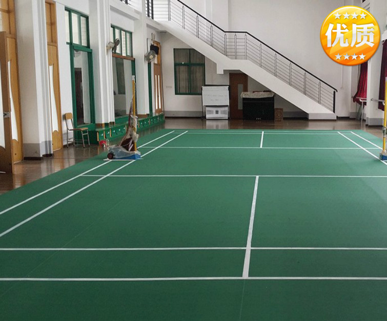 1573180103724569.jpg 5b061269a6087.jpg