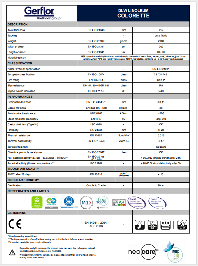 1767858143118298.png 1767858143118298.png