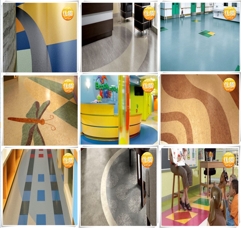 1528959721680590.jpg 123.JPG