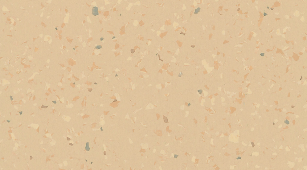 潔福柏萊特優致密巴西利亞

3734