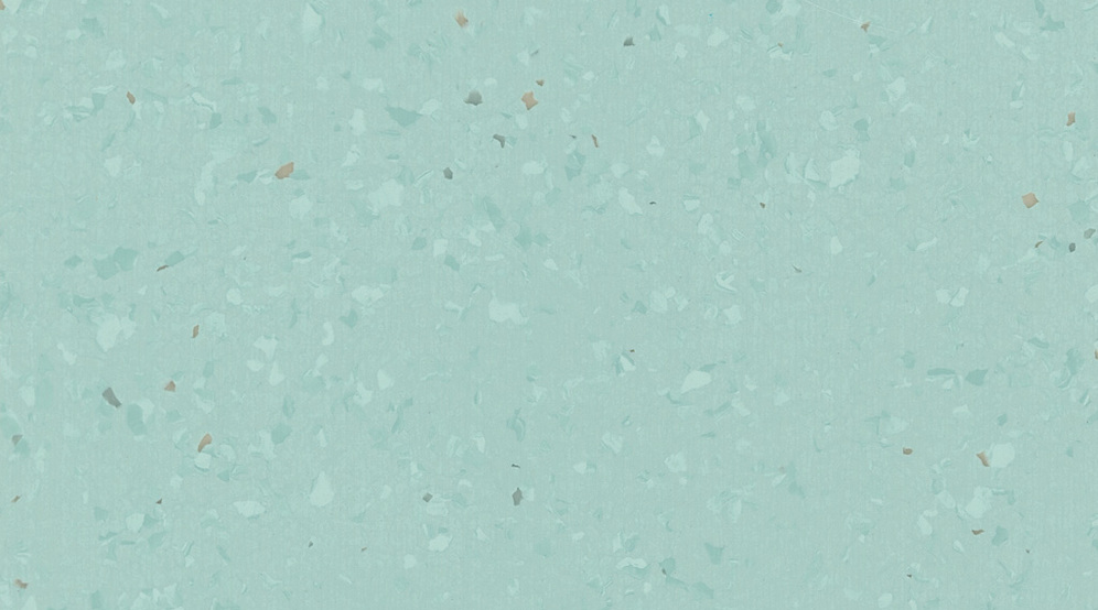 潔福柏萊特優致密巴西利亞

4327