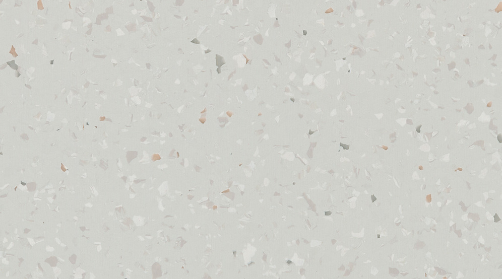 潔福柏萊特優致密巴西利亞

4139