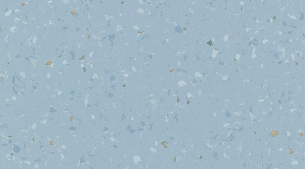 潔福柏萊特優致密巴西利亞

4329