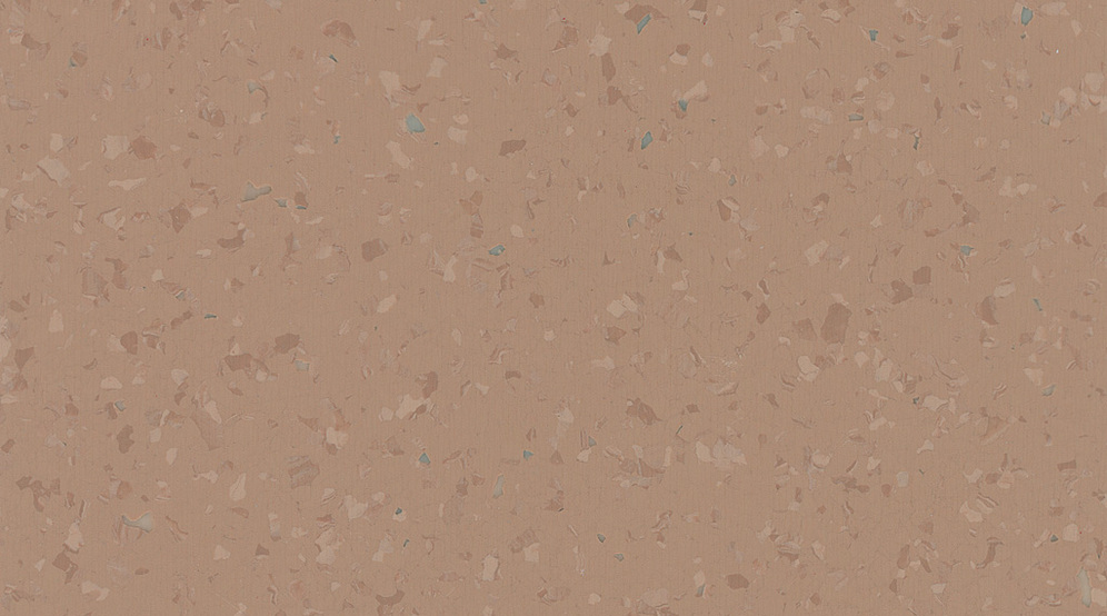 潔福柏萊特優致密巴西利亞

4477