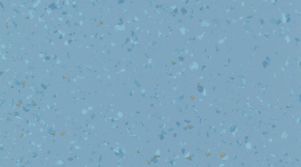 潔福柏萊特優致密巴西利亞

4481