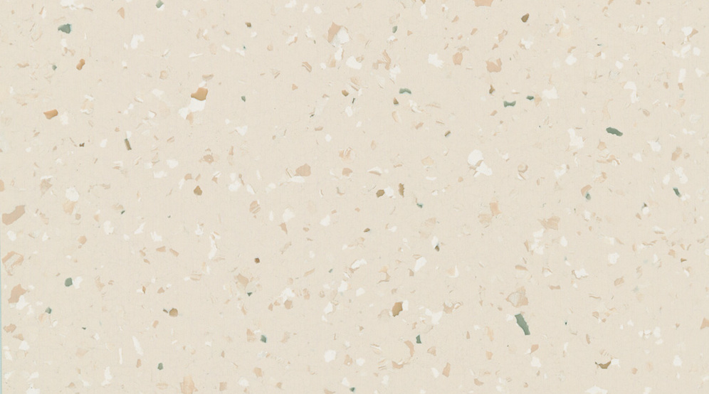 潔福柏萊特優致密巴西利亞

4729