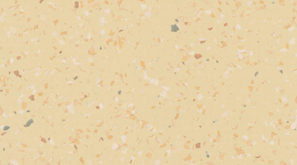 潔福柏萊特優致密巴西利亞

8062