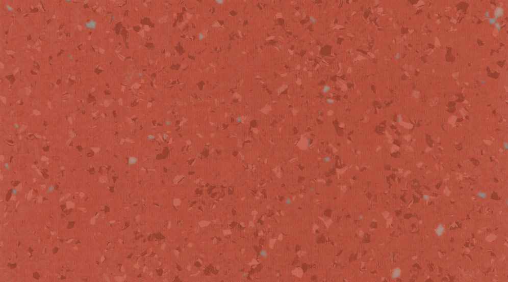 潔福柏萊特優致密巴西利亞

8063