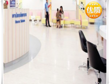 潔弗樂(lè)美寶琳180