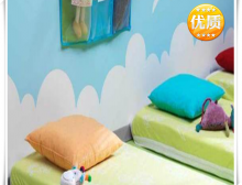 潔弗樂(lè) 墻布康潔超級(jí)系列