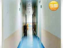 潔弗樂(lè)墻布康潔加強(qiáng)系列