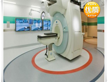 潔弗樂(lè)美寶琳 雅麗EL5系列